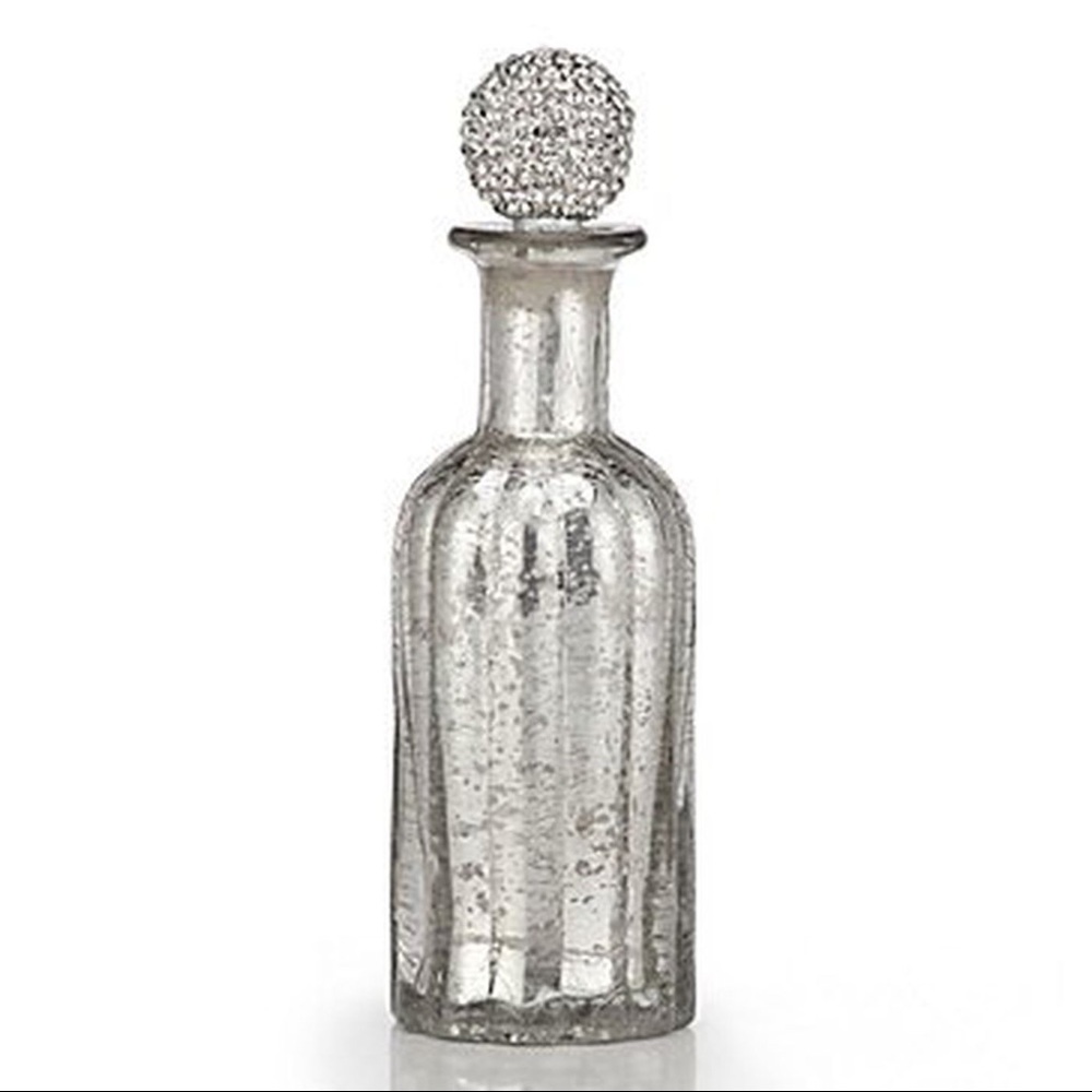 ISO Z Gallerie Heirloom Bottles - Picture 3 of 5